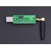 EasyRadio 433MHZ USB Transmitter for Raspberry Pi